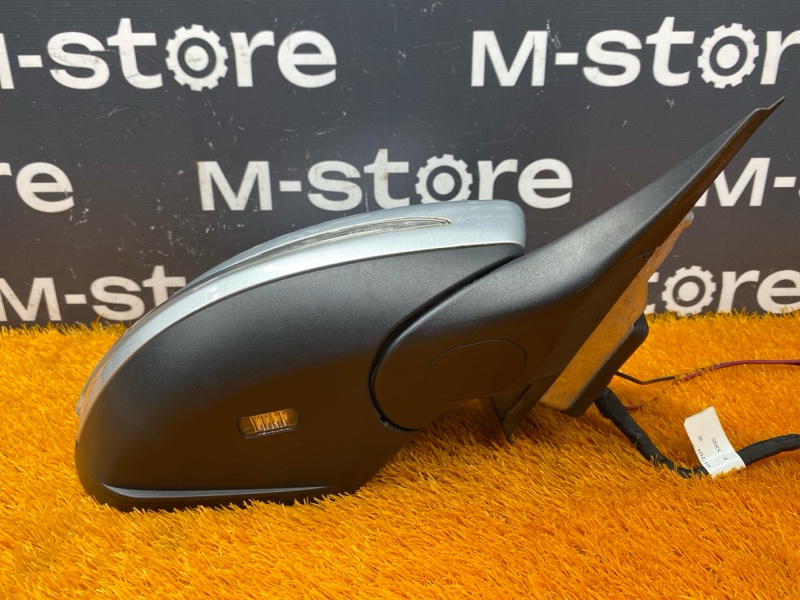 зеркало, 16320 рублей, Красноярск