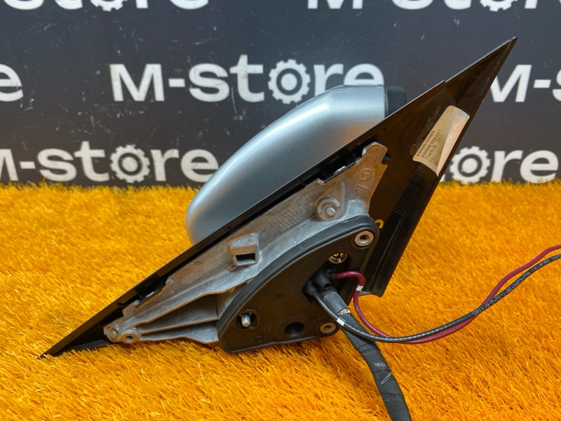 зеркало, 16320 рублей, Красноярск