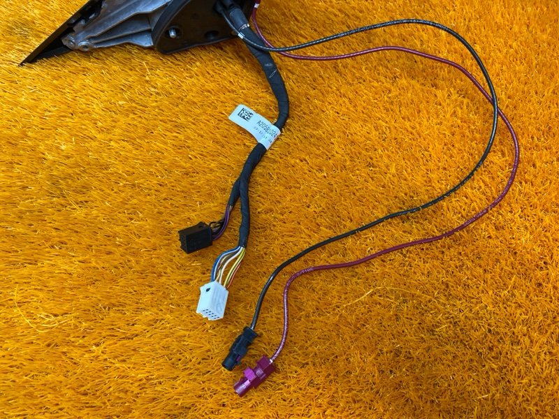 зеркало, 16320 рублей, Красноярск