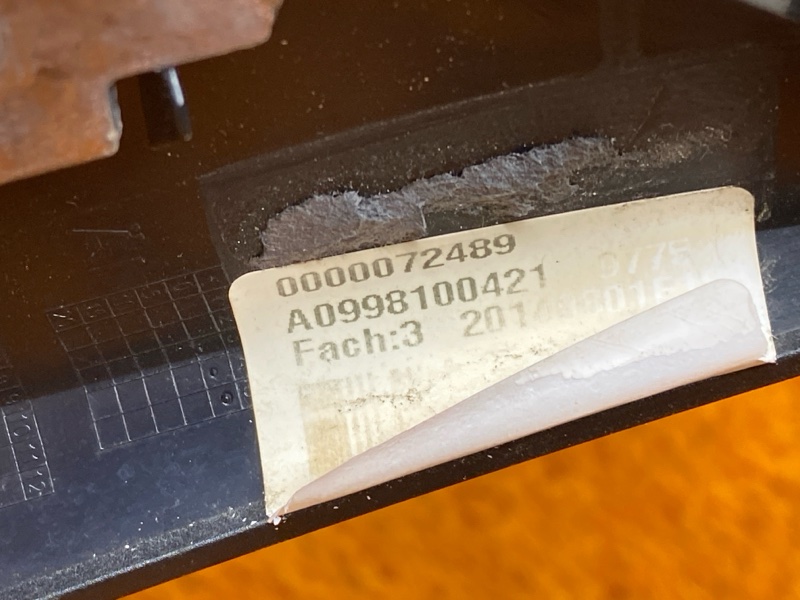 зеркало, 16320 рублей, Красноярск