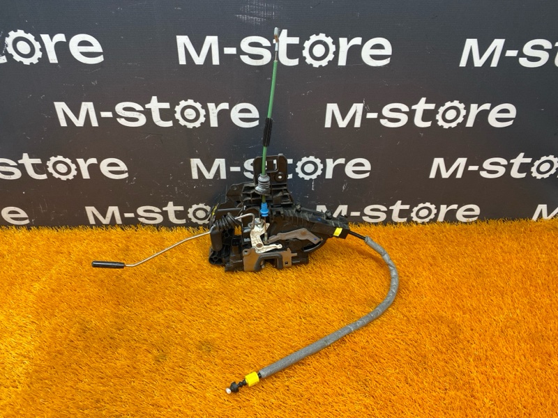 замок двери, 2880 рублей, Красноярск