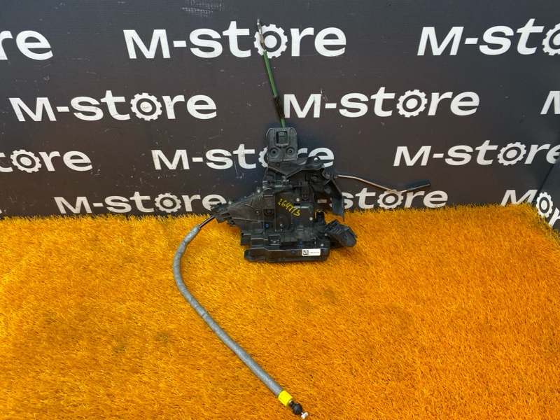 замок двери, 2880 рублей, Красноярск