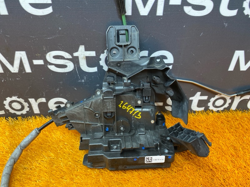 замок двери, 2880 рублей, Красноярск