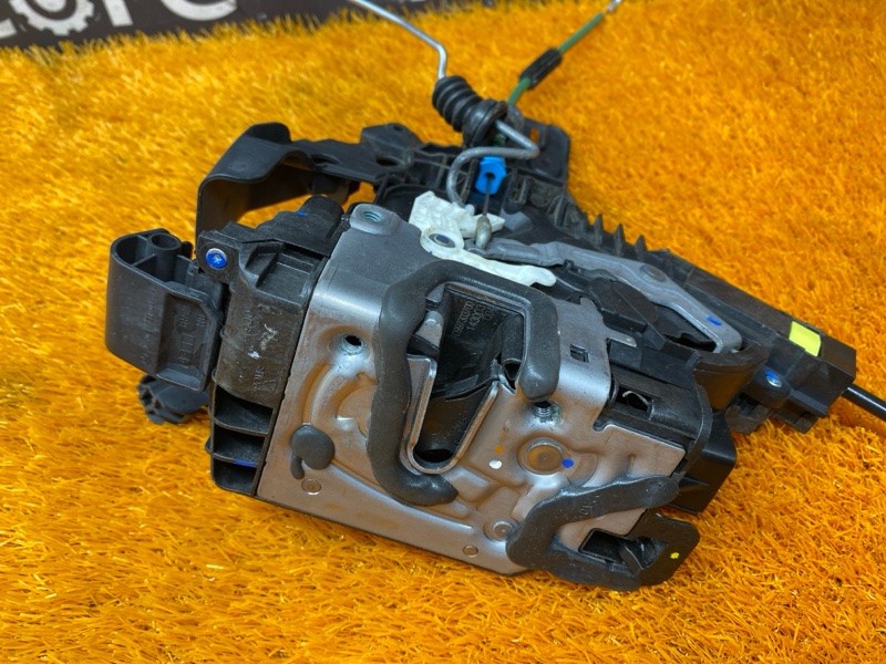 замок двери, 2880 рублей, Красноярск