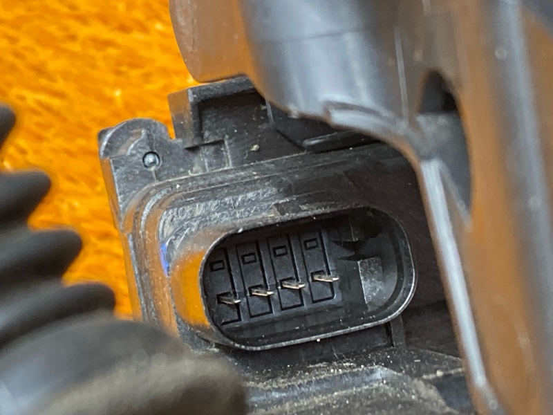 замок двери, 2880 рублей, Красноярск