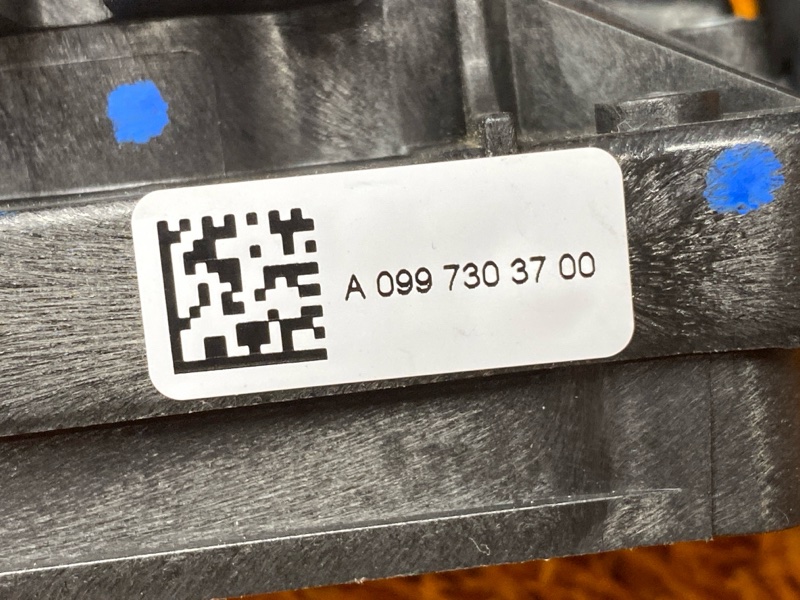 замок двери, 2880 рублей, Красноярск