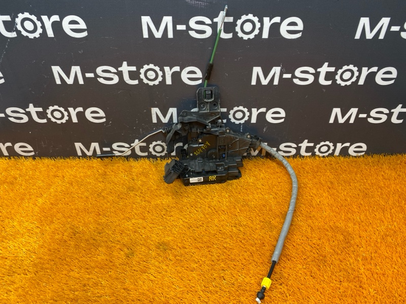 замок двери, 2880 рублей, Красноярск