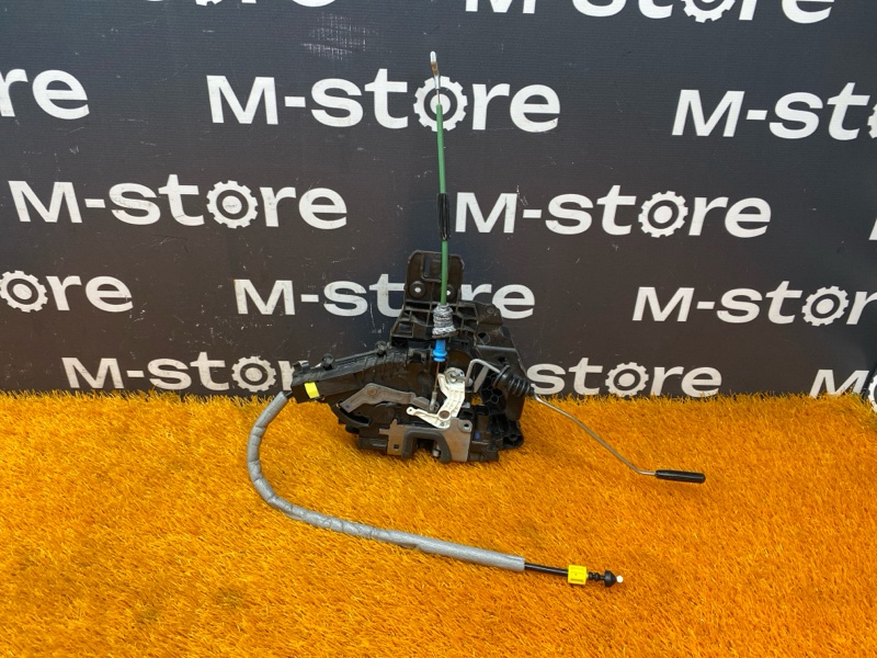 замок двери, 2880 рублей, Красноярск