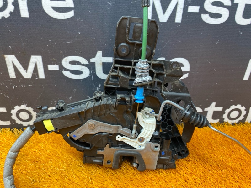 замок двери, 2880 рублей, Красноярск