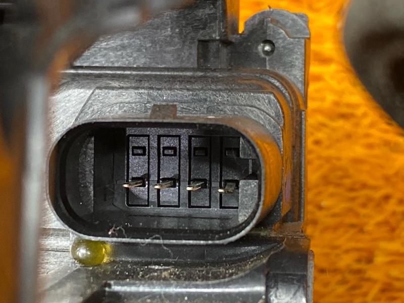 замок двери, 2880 рублей, Красноярск