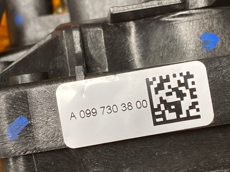 замок двери, 2880 рублей, Красноярск