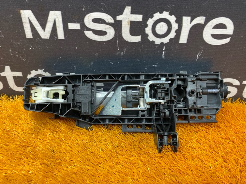 ручка двери внешняя, 2850 рублей, Красноярск