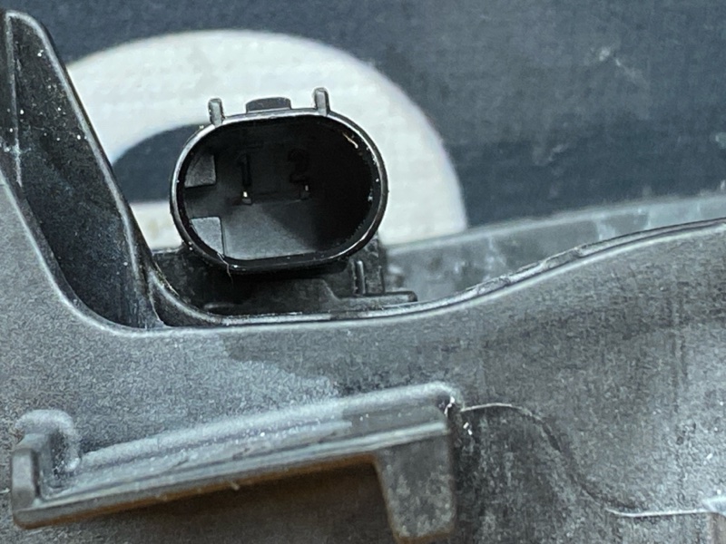 ручка двери внешняя, 2850 рублей, Красноярск