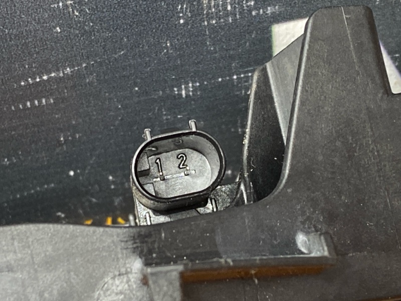 ручка двери внешняя, 2850 рублей, Красноярск