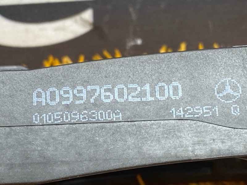 ручка двери внешняя, 2850 рублей, Красноярск