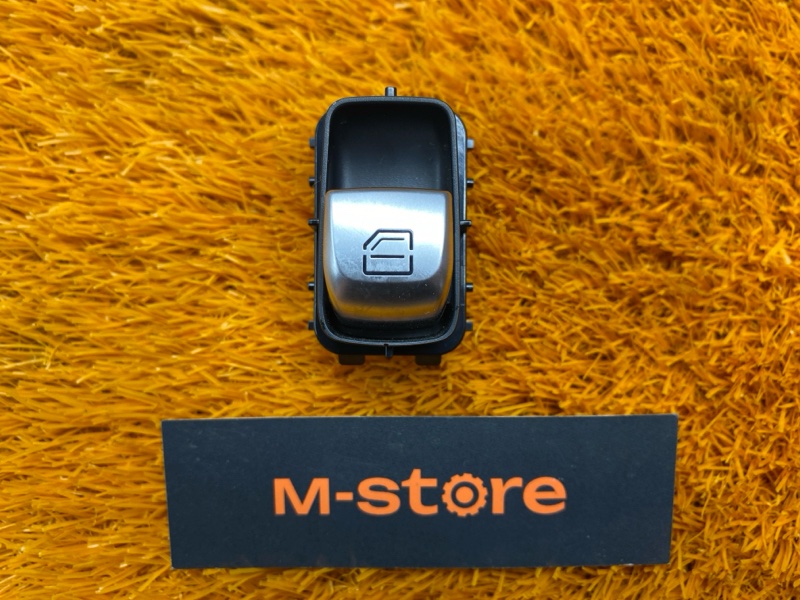 кнопка стеклоподъемника, 800 рублей, Красноярск