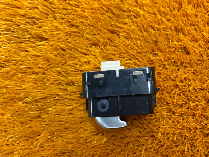 кнопка стеклоподъемника, 800 рублей, Красноярск