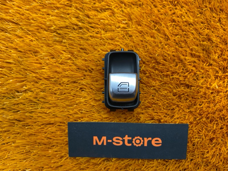 кнопка стеклоподъемника, 800 рублей, Красноярск