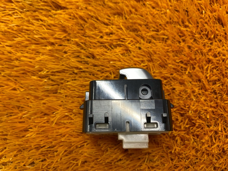 кнопка стеклоподъемника, 800 рублей, Красноярск