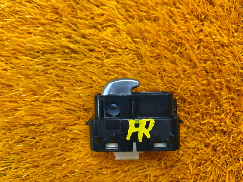 Кнопка открывания багажника, 1500 рублей, Красноярск