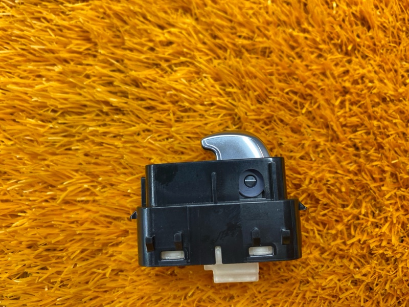 Кнопка открывания багажника, 1500 рублей, Красноярск