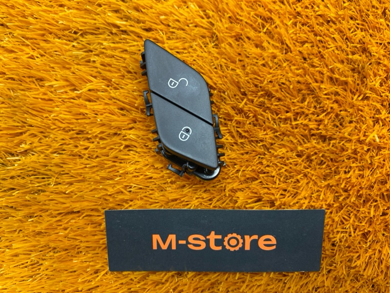 Кнопка центрального замка, 480 рублей, Красноярск