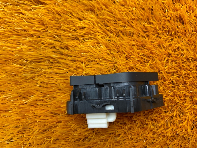 Кнопка центрального замка, 480 рублей, Красноярск