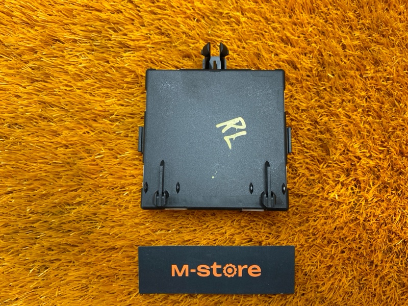 Блок управления дверью, 1900 рублей, Красноярск