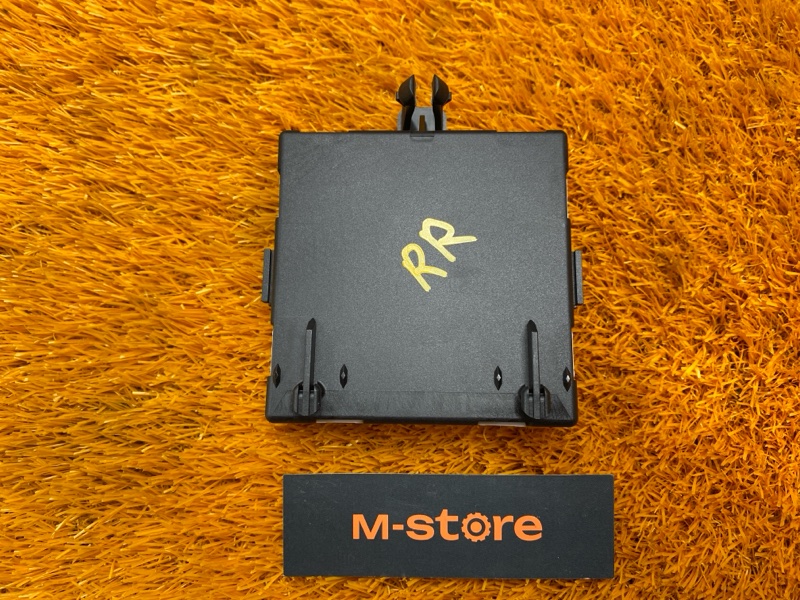 Блок управления дверью, 1430 рублей, Красноярск