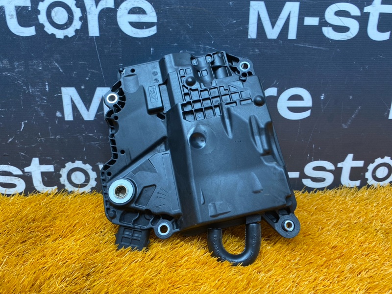 блок управления АКПП, 24000 рублей, Красноярск