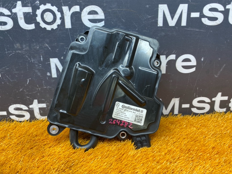 блок управления АКПП, 24000 рублей, Красноярск