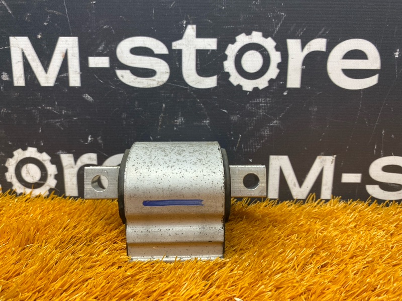 подушка кпп, 1440 рублей, Красноярск