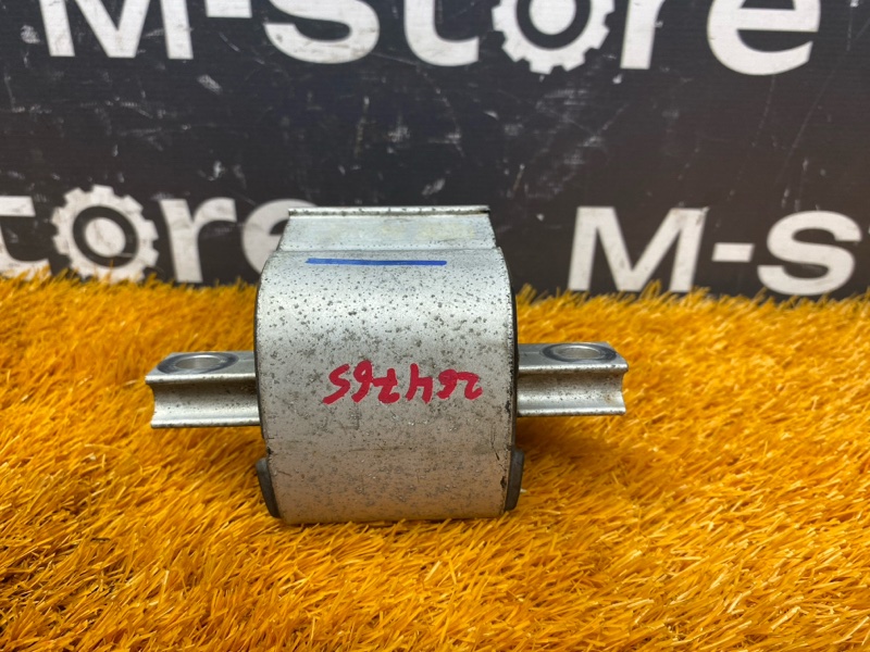 подушка кпп, 1440 рублей, Красноярск