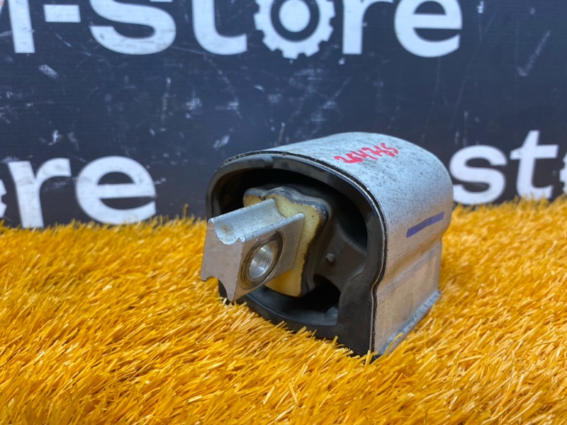 подушка кпп, 1440 рублей, Красноярск