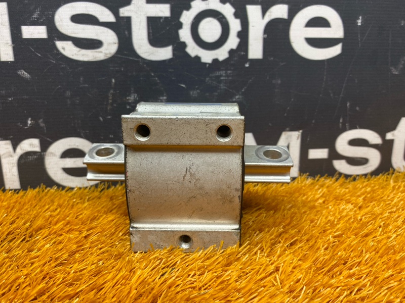 подушка кпп, 1440 рублей, Красноярск