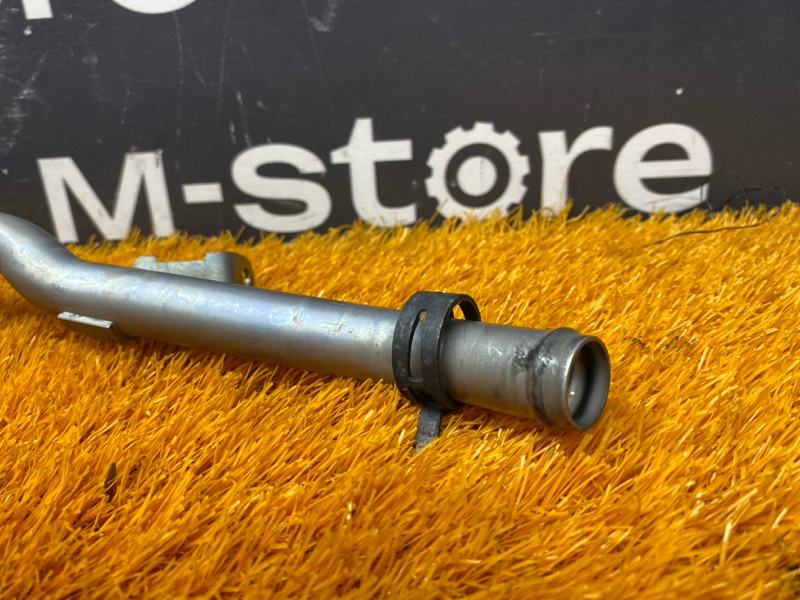 Патрубок системы охлаждения, 800 рублей, Красноярск