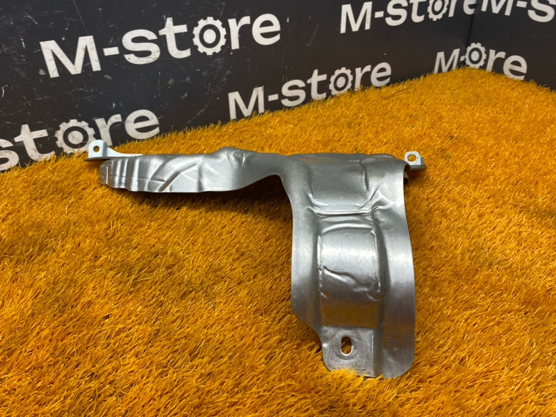 Тепловой экран, 380 рублей, Красноярск