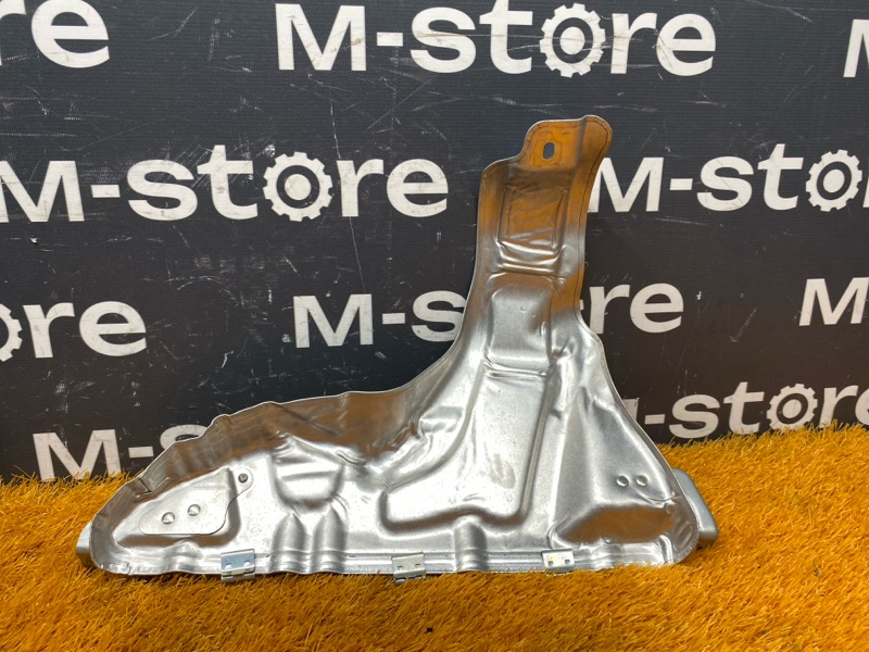 Тепловой экран, 380 рублей, Красноярск