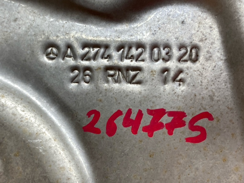 Тепловой экран, 380 рублей, Красноярск