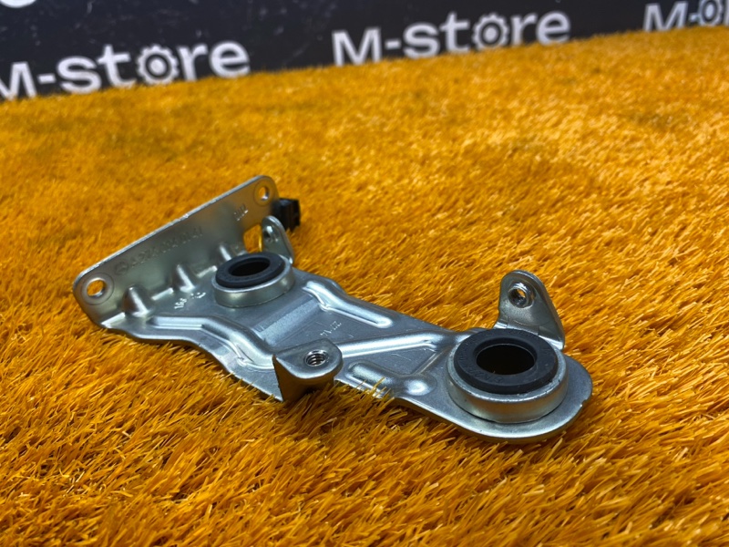 кронштейн, 280 рублей, Красноярск