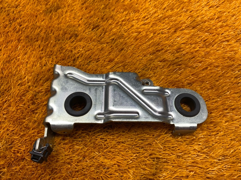 кронштейн, 280 рублей, Красноярск