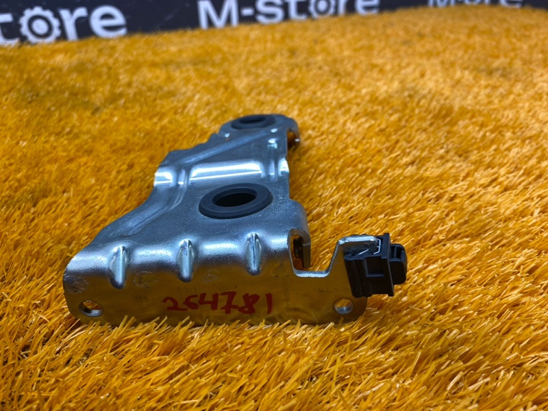 кронштейн, 280 рублей, Красноярск