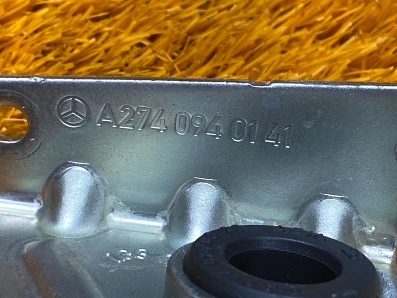 кронштейн, 280 рублей, Красноярск