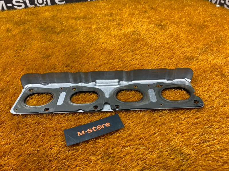 прокладка выпускного коллектора, 370 рублей, Красноярск