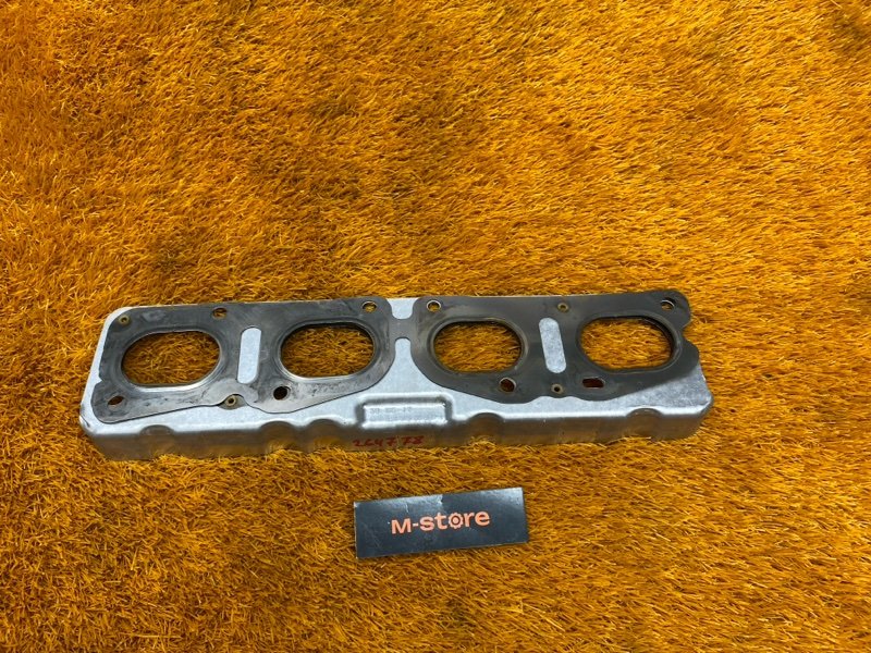 прокладка выпускного коллектора, 370 рублей, Красноярск