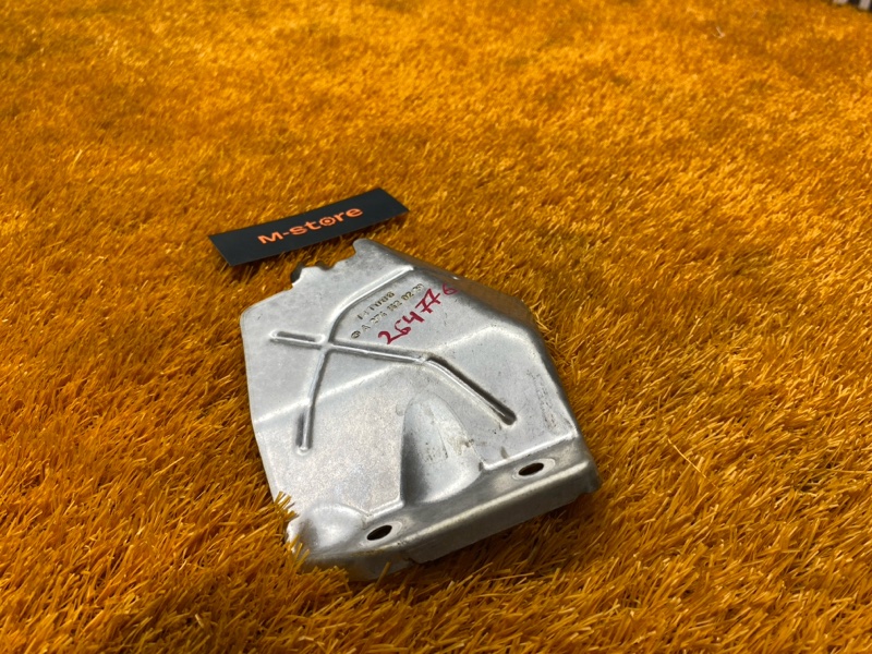 Тепловой экран, 290 рублей, Красноярск