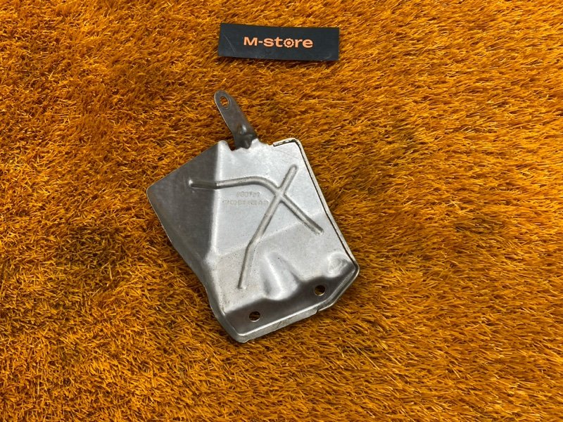 Тепловой экран, 290 рублей, Красноярск