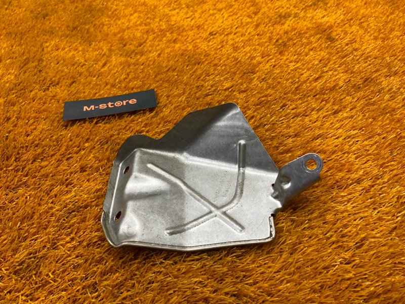 Тепловой экран, 290 рублей, Красноярск