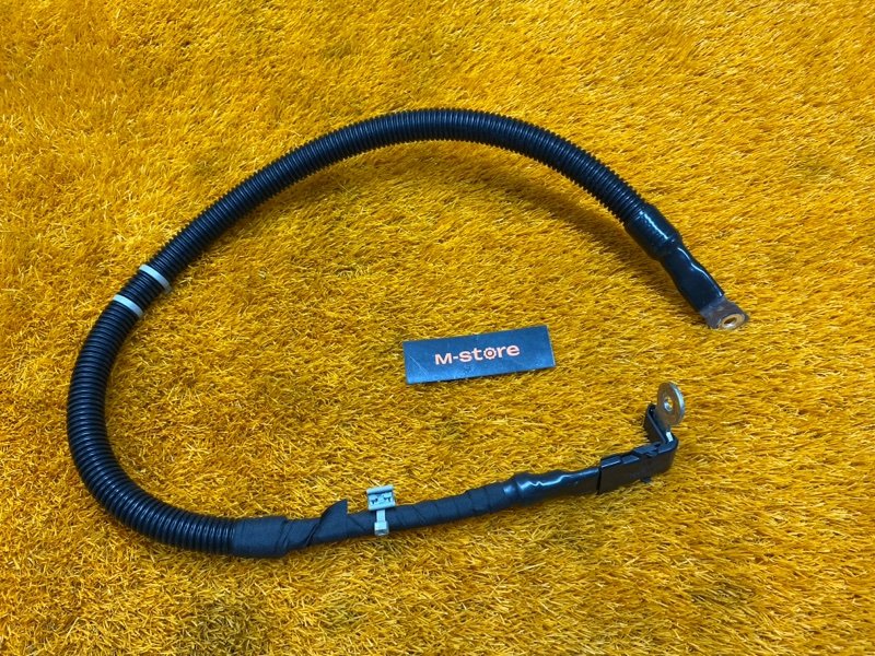 Провод генератора, 910 рублей, Красноярск