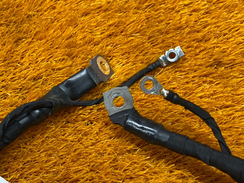 провод силовой, 910 рублей, Красноярск